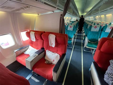 biman business class|The Ultimate Biman Airlines B737 Business Class Flight Review .